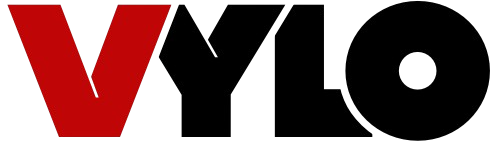 VYLO